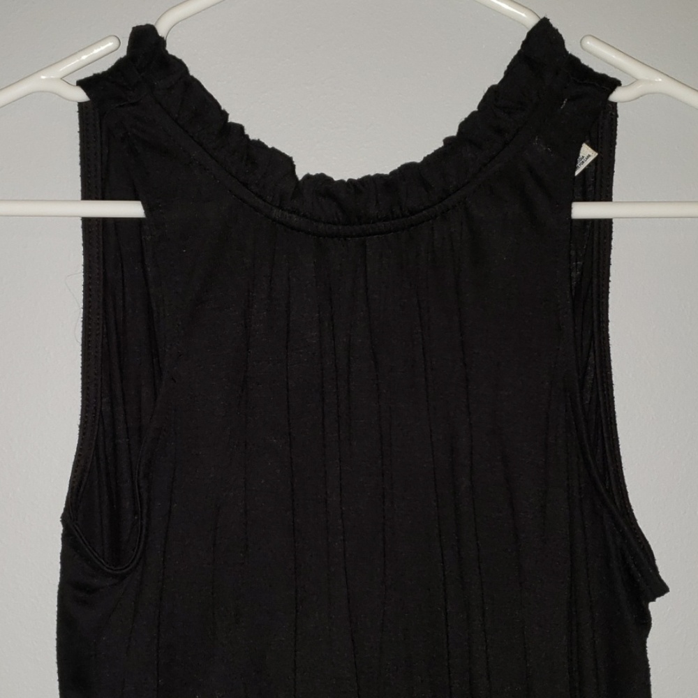 Black Top